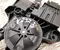 Volkswagen 2Q1 959 406 E / 2Q1959406E Taigo 2025 Moteur de lève-vitre Right Front - Image 3