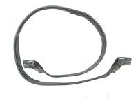 Mercedes-Benz A2317500098 SL (R231) 2013 Joint