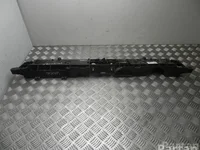 Renault 625003860R CLIO IV (BH_) 2014 Support pour la garniture