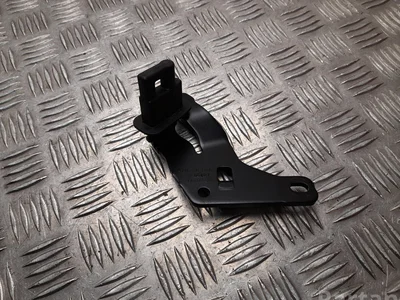 Mercedes-Benz A 206 810 13 00 / A2068101300 C-Class estate (S206) 2022 Support / montage - Image 1