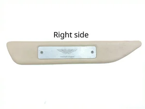 Aston Martin 4G43132A50AC VIRAGE Volante 2012 Side member trim right side