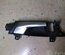 AUDI 8P4 837 020 D / 8P4837020D A3 (8P1) 2009 Door Handle, interior Right Front