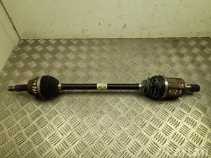 Hyundai 49500-HF000 / 49500HF000 Kona II 2024 Antriebswelle vorne links
