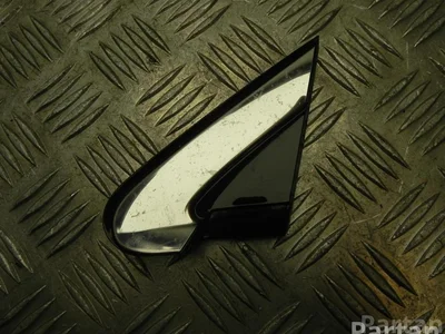 Subaru 65250AL010 OUTBACK (BS) 2019 Garniture /moulage - Image 1