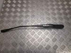 Mercedes-Benz A1778200800 CLA X118 (shooting brake) 2021 Bras d'essuie-glace Left Front
