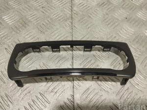 Mercedes-Benz A2186805307 CLS (C218) 2014 Cadre