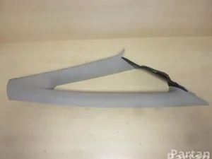 Ford 6M21-R03510-AGW / 6M21R03510AGW S-MAX (WA6) 2008 Tapisserie voiture right side