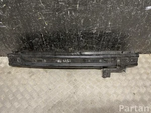 Ford EB3B17F021DB RANGER (TKE) 2018 renforcement parachoques