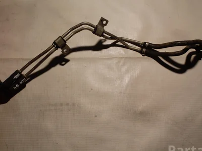 Volvo 30785486-AA / 30785486AA XC60 2011 Capteur - Image 1