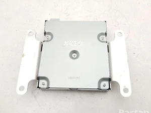 Bentley 3W5907441B CONTINENTAL FLYING SPUR (3W_) 2012 Unité de contrôle pour caméra