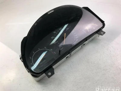 Saab 5373147 9-5 (YS3E) 2005 Tableau de bord - Image 1