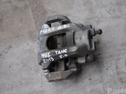 FORD USA MUSTANG Coupe 2019 Brake Caliper Right Rear