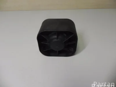 Opel 13 307 087 / 13307087 ASTRA J 2010 Sirène - Image 1