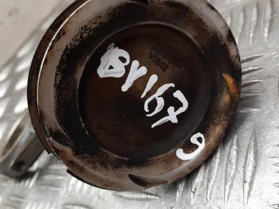 Mercedes-Benz A2741517 E-CLASS (W213) 2020 Piston - Image 1