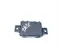 Mercedes-Benz A2979005807 EQS (V297) 2022 Light Module ECU - Image 2