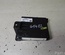 TOYOTA 88650-05251 / 8865005251 AVENSIS Saloon (_T27_) 2011 Amplifier assy, air conditioner