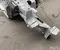 Land Rover Range Rover Evoque II L551 2023 Cuarto cuerpo del coche Right Front - Imagen 2