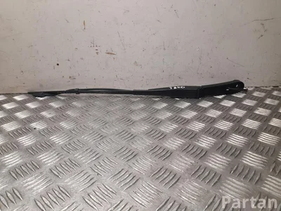 Opel 9839845380 Grandland 2025 Wiper Arm - Image 1