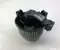 Toyota 87103-0D101 / 871030D101 YARIS (_P9_) 2008 Ventilateur / Souffleur - Image 2
