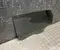 Ford USA Mustang Mach-E 2023 Door Window Glass Right Rear - Image 2