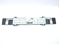 Mercedes-Benz A2239051409 EQS (V297) 2023 Antenne