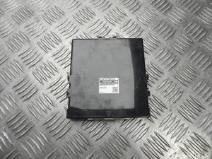 Toyota 89690-05130 / 8969005130 AVENSIS (_T25_) 2007 Aparato de mando