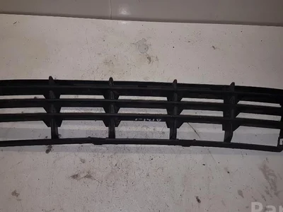 Volvo 30657006 V50 (MW) 2006 Grillades - Image 1