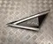 Mercedes-Benz A 294 670 43 00 / A2946704300 EQE SUV (X294) 2023 Un autre détail de finition - Image 1