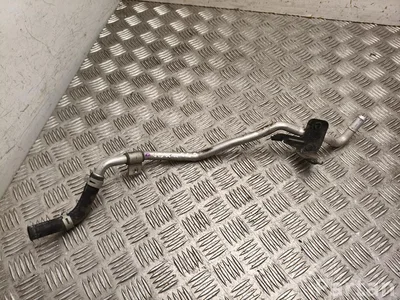 Gebrauchtes Original Nissan Ariya 2025 Kühlmittelleitung - Bild 1