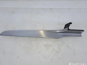 Mercedes-Benz A2056800771 C-CLASS (W205) 2015 Un autre détail de finition