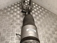 Volvo 31476850 XC90 II 2019 air spring damper Left Front