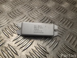 Mercedes-Benz A 789 982 03 00 / A7899820300 EQE V295 2022 Relais