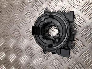 Škoda 5Q1 953 569 L / 5Q1953569L SUPERB III Estate (3V5) 2020 Bobine d'airbag