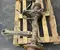 Mercedes-Benz S-CLASS Saloon (W108, W109) 1971 rear axle beam - Image 1