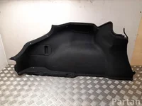 Hyundai 85730-KL000 / 85730KL000 IONIQ 6 2025 Trunk lining Left