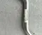 Gebrauchtes Original Land Rover H4P3-6K673-BB / H4P36K673BB RANGE ROVER VELAR (L560) 2021 Sonstige Motorenteile - Bild 3