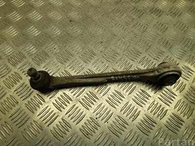 Audi 37106 Q8 e-tron 2021 Devant  levier droit inférieur - Image 1