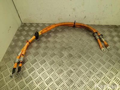 Tesla 1022562-00-B / 102256200B MODEL S 2014 Kabelsatz - Bild 1