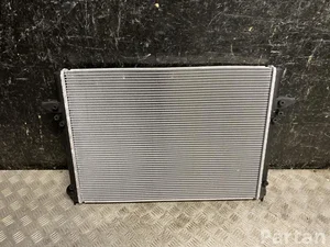 Seat 7M3121253A ALHAMBRA (7V8, 7V9) 2007 Radiator