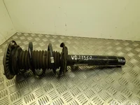 BMW 6856628 4 Coupe (F32, F82) 2015 kit amortisseur Left Front