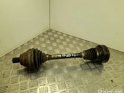 Volkswagen 1K0407271MA GOLF VI Variant (AJ5) 2010 Arbre de transmission Left Front - Image 1