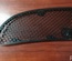 MERCEDES-BENZ A1718800385 SLK (R171) 2009 Grill