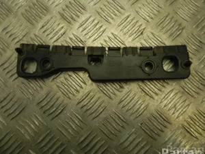 Volvo 31386128 S90 II 2019 Support pour la garniture