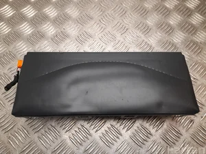 Seat 5G1880841 LEON SC (5F5) 2013 Airbag aux genoux/aux pieds