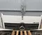 Gebrauchtes Original Mercedes-Benz Trucks A9607500309, A9607510418, A9607510530, A9607510430, A9607500721, A9607500821 / A9607500309, A9607510418, A9607510530, A9607510430, A9607500721, A9607500821 ANTOS 2015 Motorhaube - Bild 1