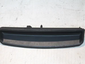 Volvo 30643820 XC90 I 2010 Support pour la garniture