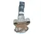 Porsche 11618115152, 2951275, 912515B, 2011232064, 9Y0.615 / 11618115152, 2951275, 912515B, 2011232064, 9Y0615 Cayenne 9Y0 9Y3 2019 Siłownik hamulca postojowego - Zdjęcie 3