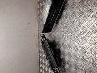 Audi 4G0035670J, 4G2919601N A7 Sportback (4GA, 4GF) 2014 Radio / lecteur CD