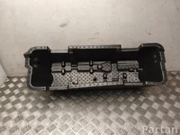 Dacia 849754706R BIGSTER 2025 Werkzeugkasten