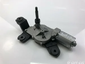 Kia 98700-A2500 / 98700A2500 CEE`D Sportswagon (JD) 2013 Moteur d'essuie-glace